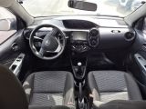 Unicar Veículos | Etios 1.5 X SEDAN 16V FLEX 4P MANUAL 15/15 - foto 8