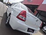 Unicar Veículos | Etios 1.5 X SEDAN 16V FLEX 4P MANUAL 15/15 - foto 9