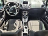 Unicar Veículos | Fiesta Hatch 1.6 SE PLUS HATCH 16V FLEX 4P POWERSHIFT 16/17 - foto 9