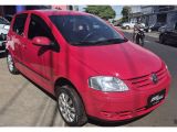 Unicar Veículos | Fox 1.6 MI PLUS 8V FLEX 4P MANUAL 06/06 - foto 2