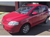 Unicar Veículos | Fox 1.6 MI PLUS 8V FLEX 4P MANUAL 06/06 - foto 3