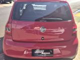 Unicar Veículos | Fox 1.6 MI PLUS 8V FLEX 4P MANUAL 06/06 - foto 4