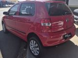Unicar Veículos | Fox 1.6 MI PLUS 8V FLEX 4P MANUAL 06/06 - foto 5