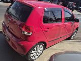 Unicar Veículos | Fox 1.6 MI PLUS 8V FLEX 4P MANUAL 06/06 - foto 6