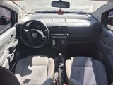 Unicar Veículos | Fox 1.6 MI PLUS 8V FLEX 4P MANUAL 06/06 - foto 10