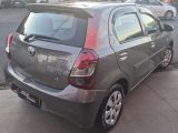 Unicar Veículos | Etios 1.3 X 16V FLEX 4P MANUAL 19/20 - foto 6