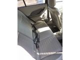 Unicar Veículos | Agile 1.4 MPFI LT 8V FLEX 4P MANUAL 10/11 - foto 7