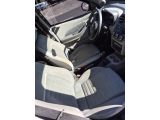 Unicar Veículos | Agile 1.4 MPFI LT 8V FLEX 4P MANUAL 10/11 - foto 8