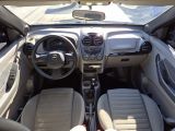 Unicar Veículos | Agile 1.4 MPFI LT 8V FLEX 4P MANUAL 10/11 - foto 9