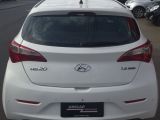 Unicar Veículos | HB 20 1.6 PREMIUM 16V FLEX 4P MANUAL 13/13 - foto 4