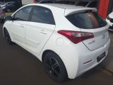 Unicar Veículos | HB 20 1.6 PREMIUM 16V FLEX 4P MANUAL 13/13 - foto 6