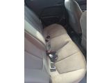Unicar Veículos | HB 20 1.6 PREMIUM 16V FLEX 4P MANUAL 13/13 - foto 7