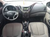 Unicar Veículos | HB 20 1.6 PREMIUM 16V FLEX 4P MANUAL 13/13 - foto 9