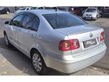 Unicar Veículos | Polo Sedan 1.6 MI FLEX 8V 4P MANUAL 11/12 - foto 5