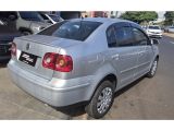 Unicar Veículos | Polo Sedan 1.6 MI FLEX 8V 4P MANUAL 11/12 - foto 6