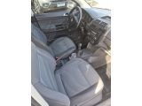 Unicar Veículos | Polo Sedan 1.6 MI FLEX 8V 4P MANUAL 11/12 - foto 8