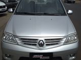 Unicar Veículos | Logan 1.6 PRIVILÈGE 8V FLEX 4P MANUAL 09/10 - foto 1