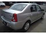 Unicar Veículos | Logan 1.6 PRIVILÈGE 8V FLEX 4P MANUAL 09/10 - foto 6