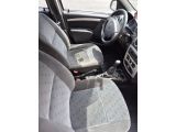 Unicar Veículos | Logan 1.6 PRIVILÈGE 8V FLEX 4P MANUAL 09/10 - foto 9