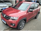Unicar Veículos | Kwid 1.0 12V SCE FLEX INTENSE MANUAL 20/21 - foto 3