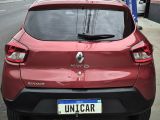 Unicar Veículos | Kwid 1.0 12V SCE FLEX INTENSE MANUAL 20/21 - foto 4