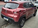 Unicar Veículos | Kwid 1.0 12V SCE FLEX INTENSE MANUAL 20/21 - foto 6