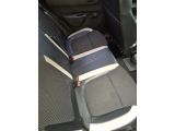 Unicar Veículos | Kwid 1.0 12V SCE FLEX INTENSE MANUAL 20/21 - foto 7