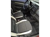 Unicar Veículos | Kwid 1.0 12V SCE FLEX INTENSE MANUAL 20/21 - foto 8