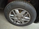 Unicar Veículos | Kwid 1.0 12V SCE FLEX INTENSE MANUAL 20/21 - foto 9