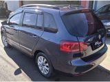 Unicar Veículos | SpaceFox 1.6 MI SPORTLINE 8V FLEX 4P MANUAL 10/11 - foto 6