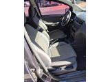 Unicar Veículos | SpaceFox 1.6 MI SPORTLINE 8V FLEX 4P MANUAL 10/11 - foto 8