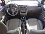 Unicar Veículos | SpaceFox 1.6 MI SPORTLINE 8V FLEX 4P MANUAL 10/11 - foto 9