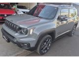 Unicar Veículos | Renegade 1.3 T270 TURBO FLEX S 4X4 AT9 22/22 - foto 3