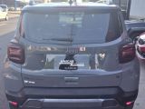 Unicar Veículos | Renegade 1.3 T270 TURBO FLEX S 4X4 AT9 22/22 - foto 4