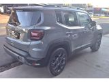 Unicar Veículos | Renegade 1.3 T270 TURBO FLEX S 4X4 AT9 22/22 - foto 6