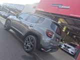 Unicar Veículos | Renegade 1.3 T270 TURBO FLEX S 4X4 AT9 22/22 - foto 10