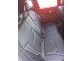 Unicar Veículos | Renegade 1.3 T270 TURBO FLEX S 4X4 AT9 22/22 - foto 7