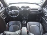 Unicar Veículos | Renegade 1.3 T270 TURBO FLEX S 4X4 AT9 22/22 - foto 9