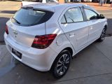 Unicar Veículos | Onix 1.4 MPFI LTZ 8V FLEX 4P AUTOMÁTICO 15/16 - foto 6