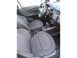 Unicar Veículos | Onix 1.4 MPFI LTZ 8V FLEX 4P AUTOMÁTICO 15/16 - foto 8