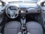 Unicar Veículos | Onix 1.4 MPFI LTZ 8V FLEX 4P AUTOMÁTICO 15/16 - foto 9