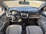 Unicar Veículos | Picanto 1.0 EX 12V GASOLINA 4P MANUAL 10/11 - foto 9