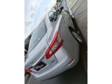 Unicar Veículos | Sentra 2.0 SV 16V FLEX 4P AUTOMÁTICO 13/14 - foto 10