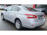 Unicar Veículos | Sentra 2.0 SV 16V FLEX 4P AUTOMÁTICO 13/14 - foto 6