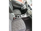 Unicar Veículos | Sentra 2.0 SV 16V FLEX 4P AUTOMÁTICO 13/14 - foto 8