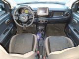 Unicar Veículos | Mobi 1.0 EVO FLEX TREKKING MANUAL 23/24 - foto 9