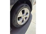Unicar Veículos | Onix 1.0 TURBO FLEX LTZ AUTOMÁTICO 24/25 - foto 10