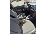 Unicar Veículos | Onix 1.0 TURBO FLEX LTZ AUTOMÁTICO 24/25 - foto 8