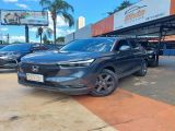 Silvin Veculos  | HRV 1.5 DI I-VTEC FLEX EXL CVT 22/23 - foto 2