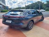 Silvin Veculos  | HRV 1.5 DI I-VTEC FLEX EXL CVT 22/23 - foto 3